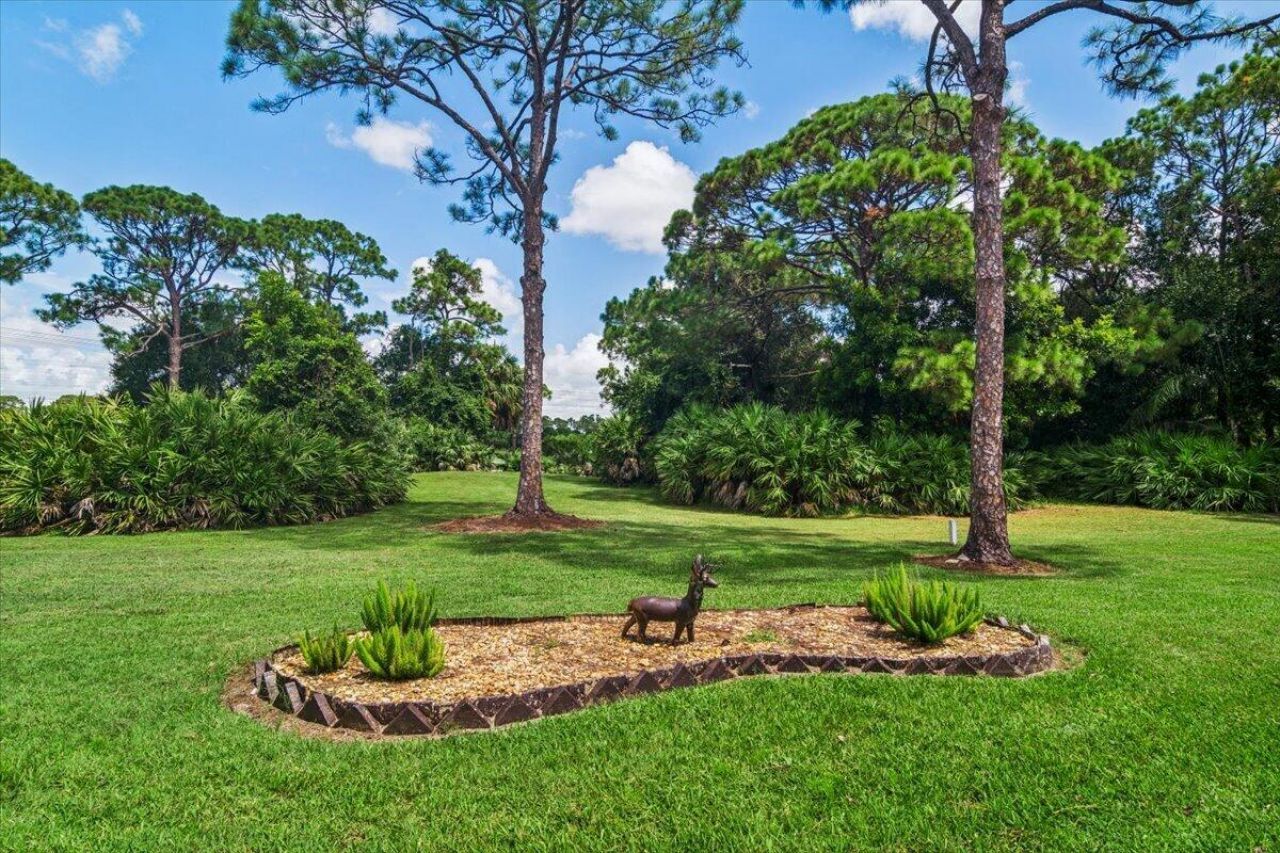 7213 Marsh Terrace, Port Saint Lucie, FL 34986 Photo