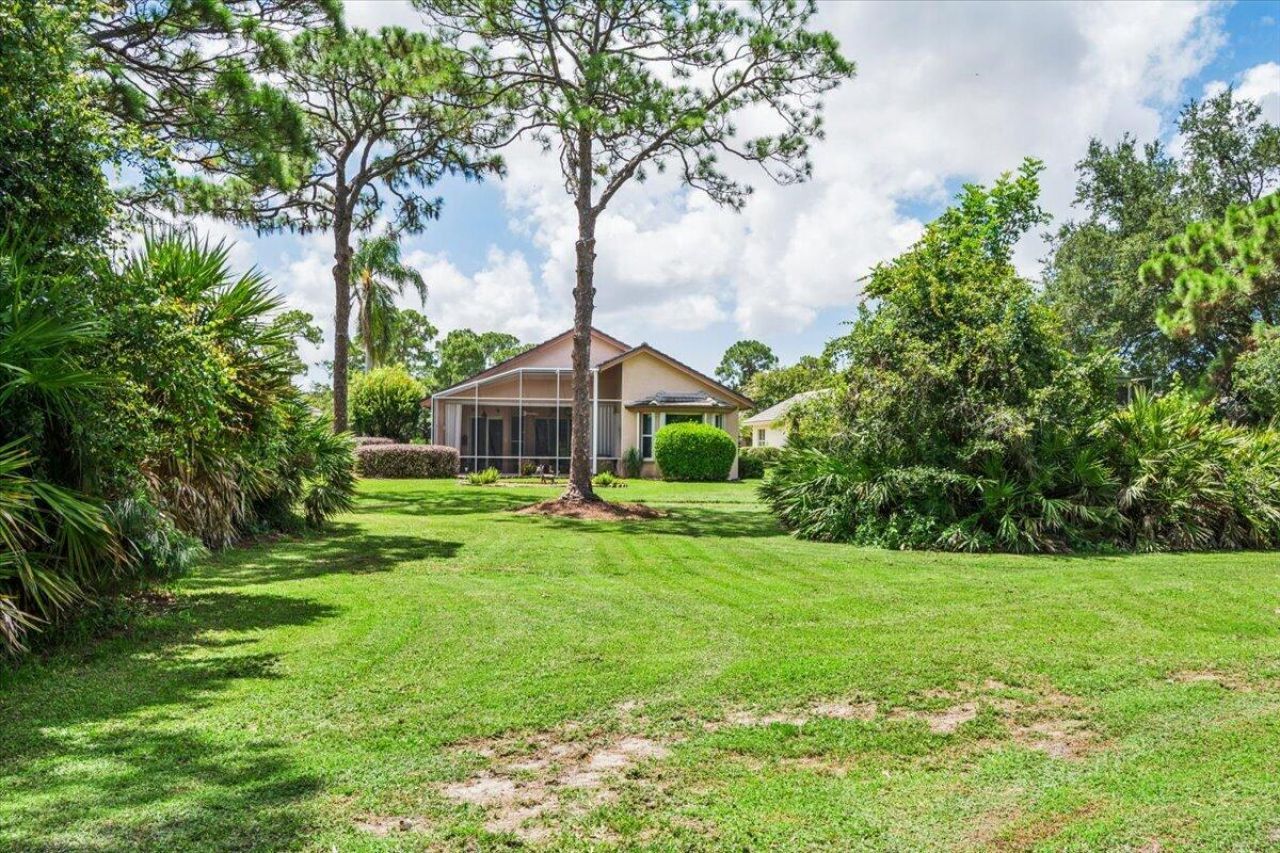 7213 Marsh Terrace, Port Saint Lucie, FL 34986 Photo