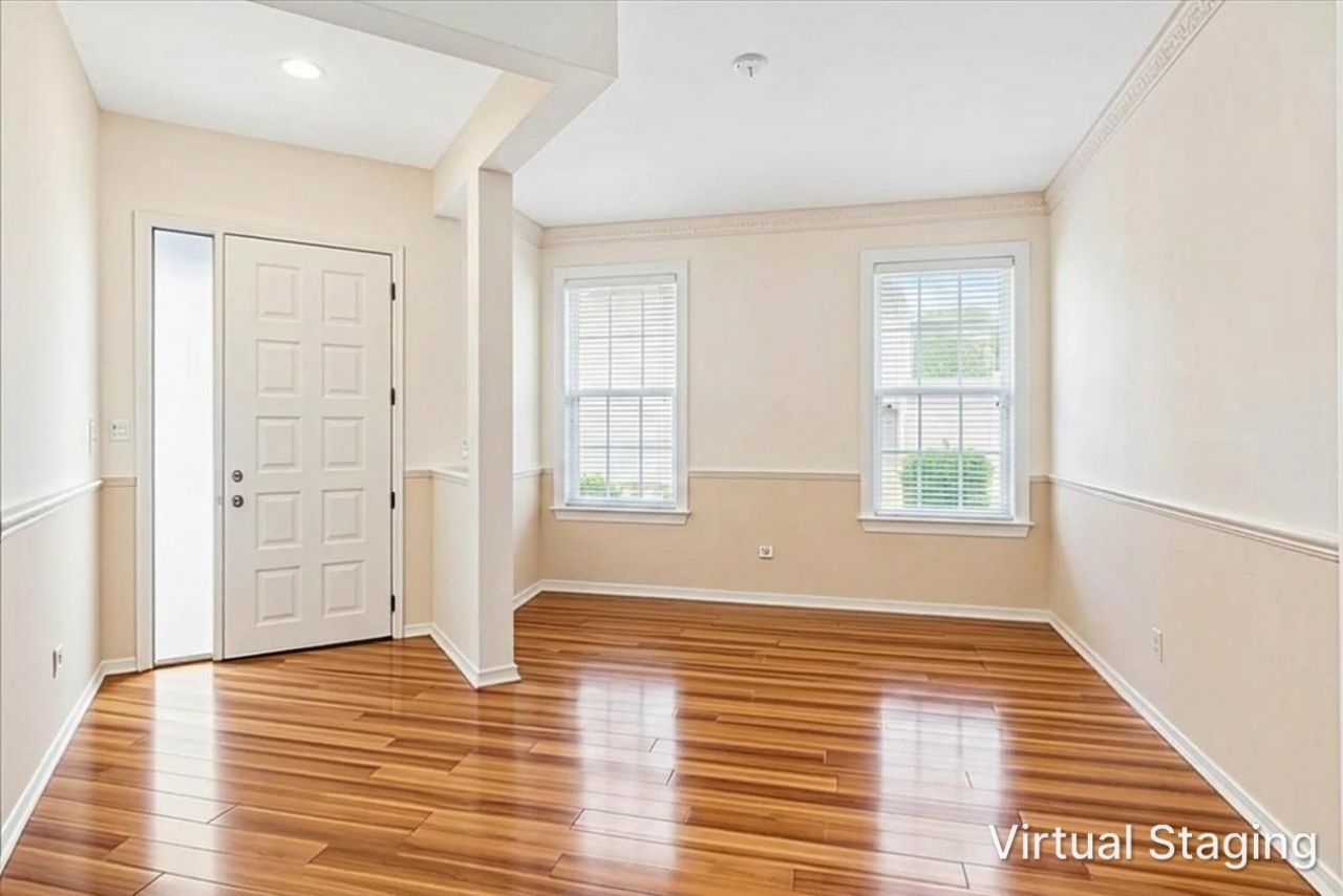 7213 Marsh Terrace, Port Saint Lucie, FL 34986 Photo