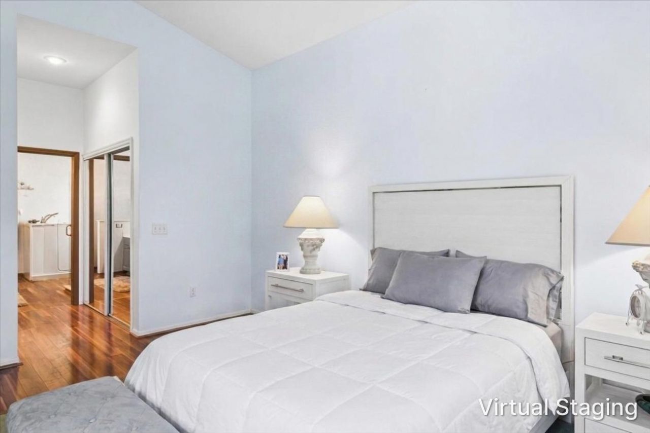 7213 Marsh Terrace, Port Saint Lucie, FL 34986 Photo