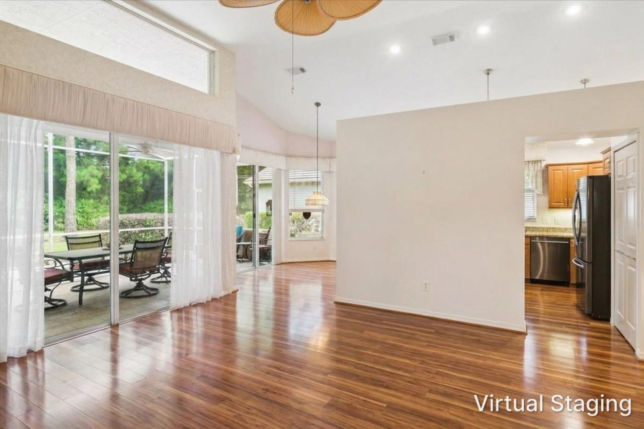 7213 Marsh Terrace, Port Saint Lucie, FL 34986 Photo