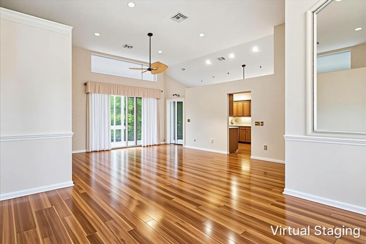 7213 Marsh Terrace, Port Saint Lucie, FL 34986 Photo