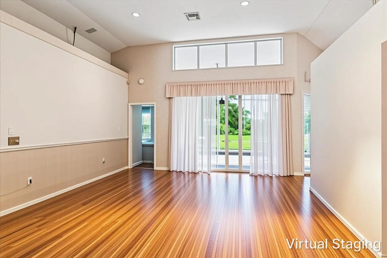 7213 Marsh Terrace, Port Saint Lucie, FL 34986 Photo