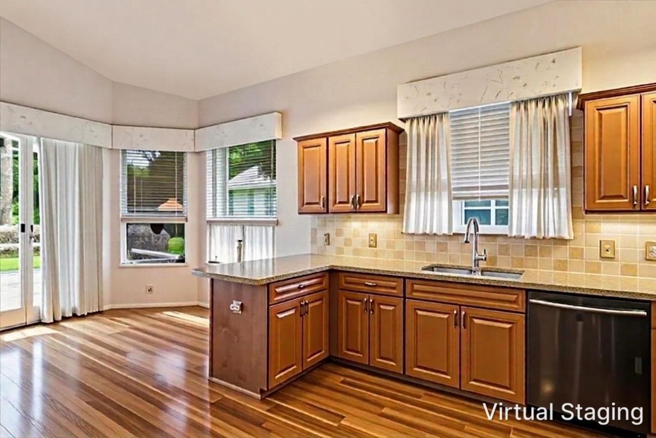 7213 Marsh Terrace, Port Saint Lucie, FL 34986 Photo