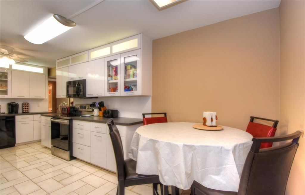 111 N Pompano Beach Boulevard, Unit 304, Pompano Beach, FL 33062 Photo