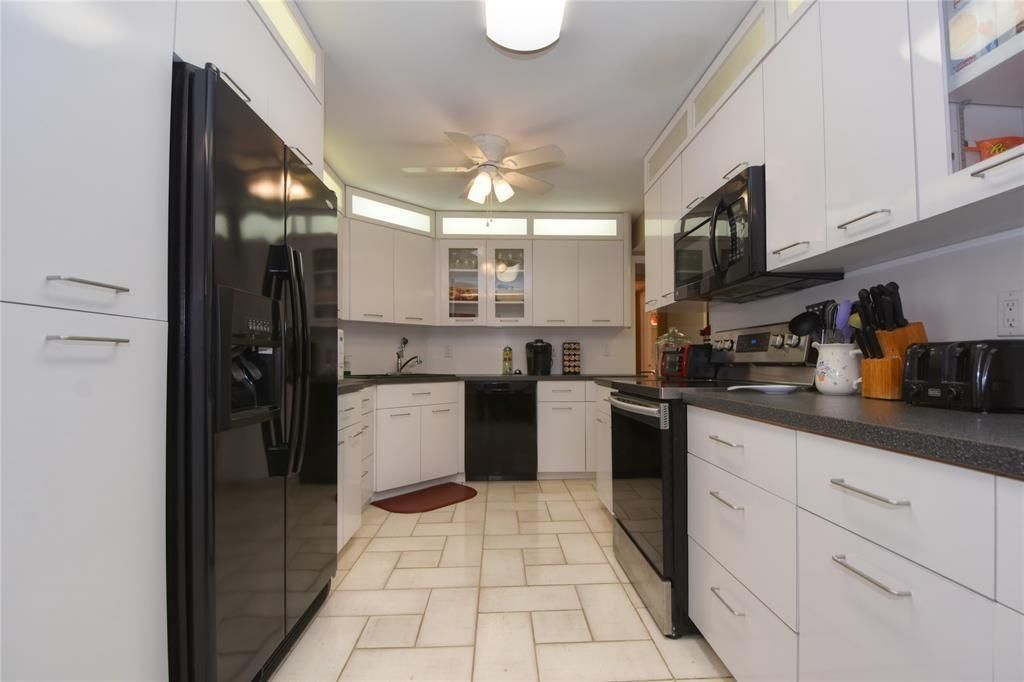 111 N Pompano Beach Boulevard, Unit 304, Pompano Beach, FL 33062 Photo