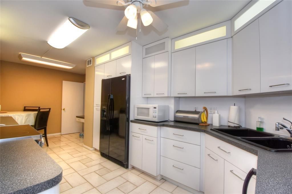 111 N Pompano Beach Boulevard, Unit 304, Pompano Beach, FL 33062 Photo