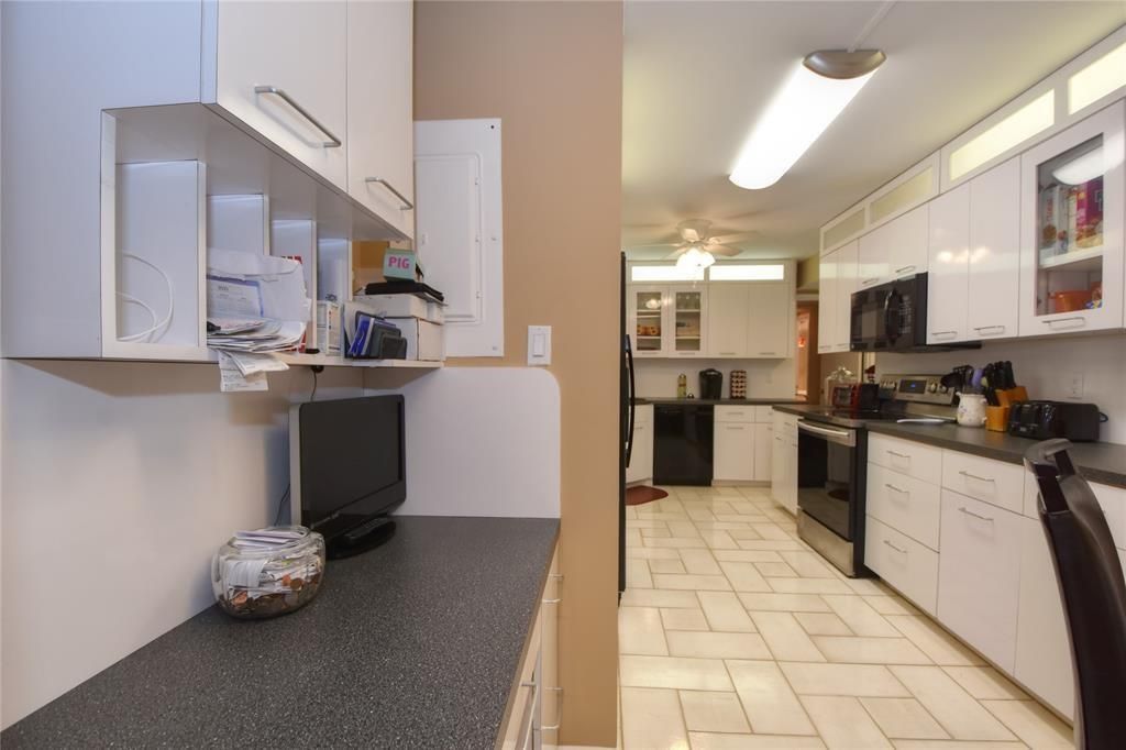 111 N Pompano Beach Boulevard, Unit 304, Pompano Beach, FL 33062 Photo