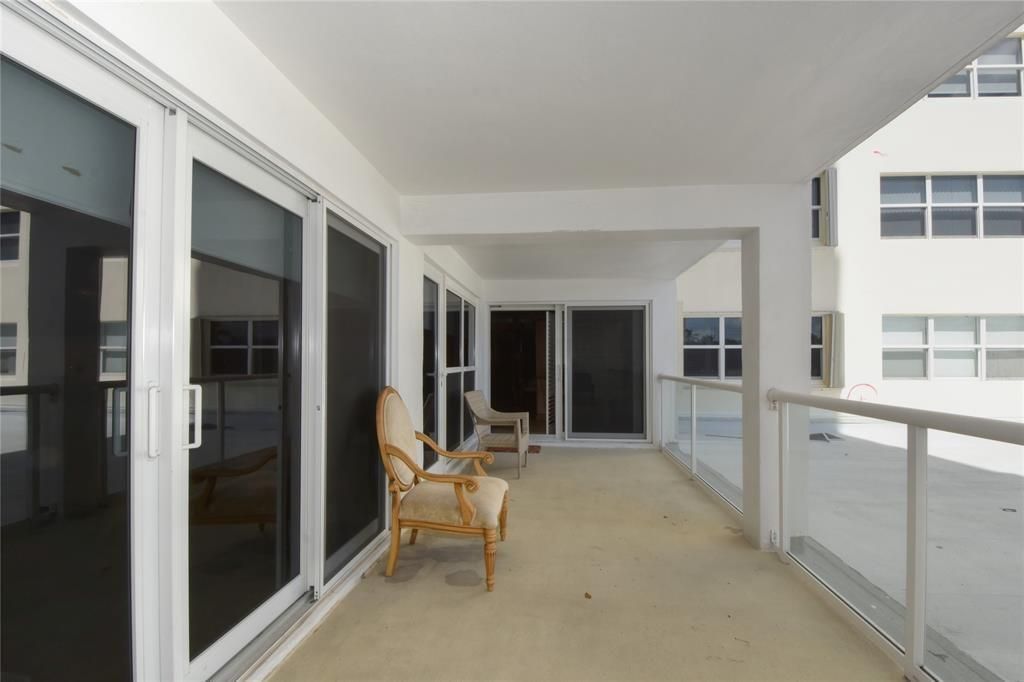 111 N Pompano Beach Boulevard, Unit 304, Pompano Beach, FL 33062 Photo