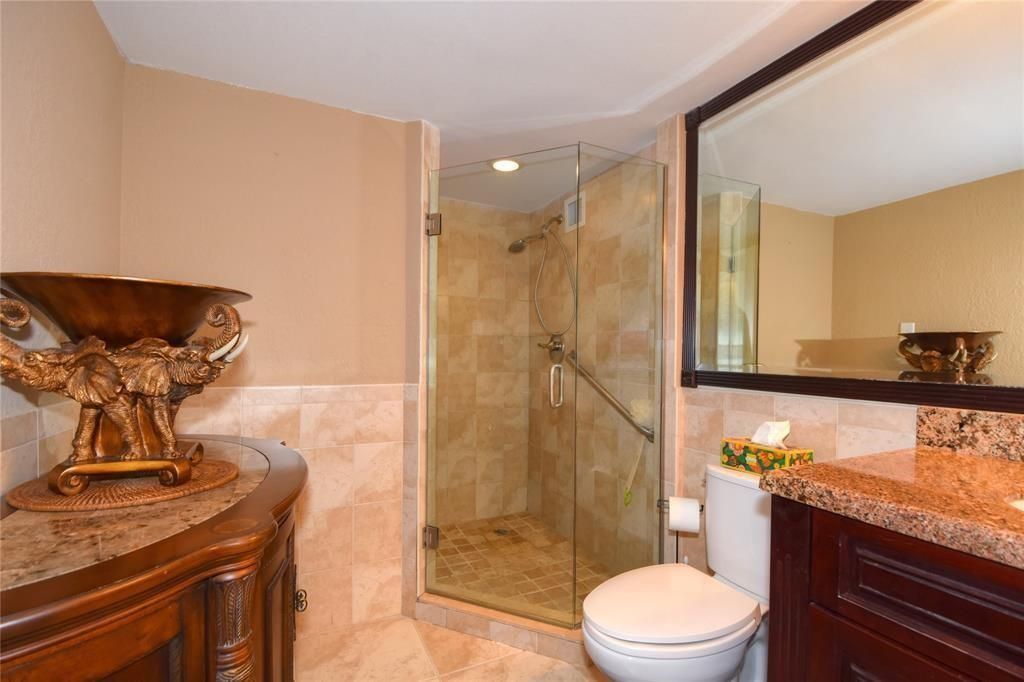 111 N Pompano Beach Boulevard, Unit 304, Pompano Beach, FL 33062 Photo