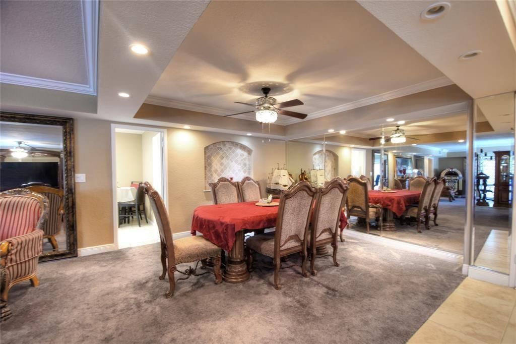 111 N Pompano Beach Boulevard, Unit 304, Pompano Beach, FL 33062 Photo