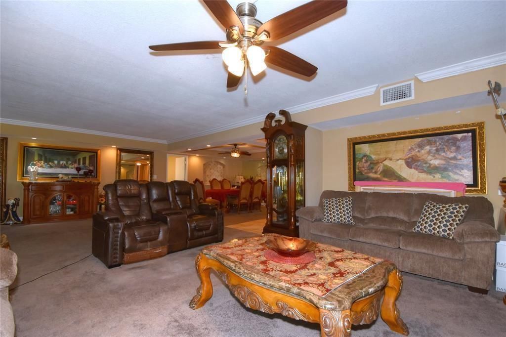 111 N Pompano Beach Boulevard, Unit 304, Pompano Beach, FL 33062 Photo
