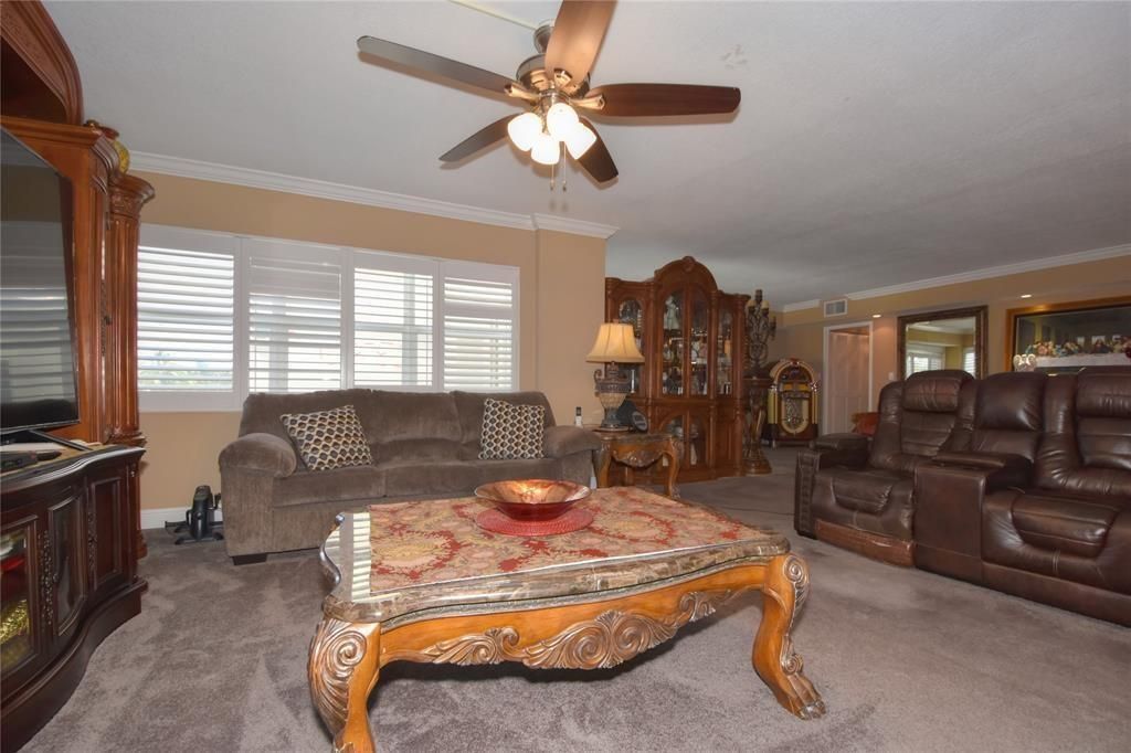 111 N Pompano Beach Boulevard, Unit 304, Pompano Beach, FL 33062 Photo
