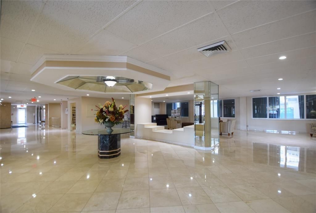 111 N Pompano Beach Boulevard, Unit 304, Pompano Beach, FL 33062 Photo