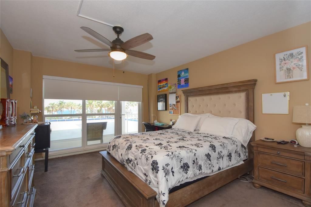 111 N Pompano Beach Boulevard, Unit 304, Pompano Beach, FL 33062 Photo