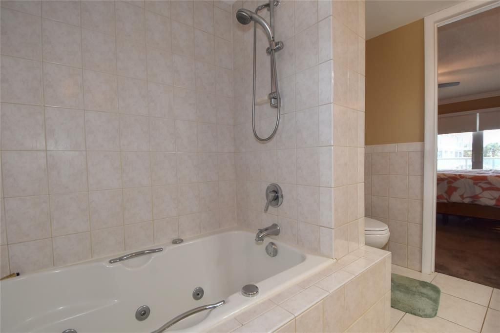 111 N Pompano Beach Boulevard, Unit 304, Pompano Beach, FL 33062 Photo