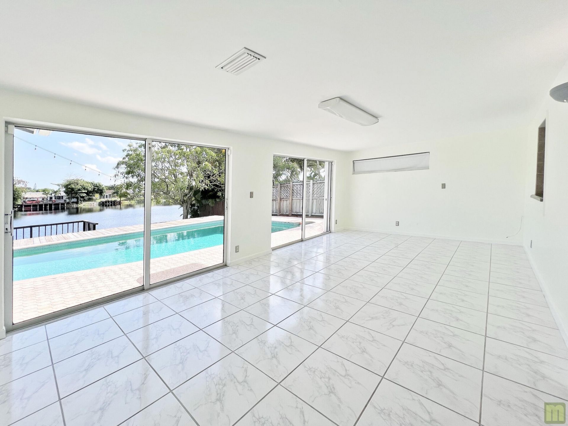 3318 NW 68th Court, Fort Lauderdale, FL 33309 Photo