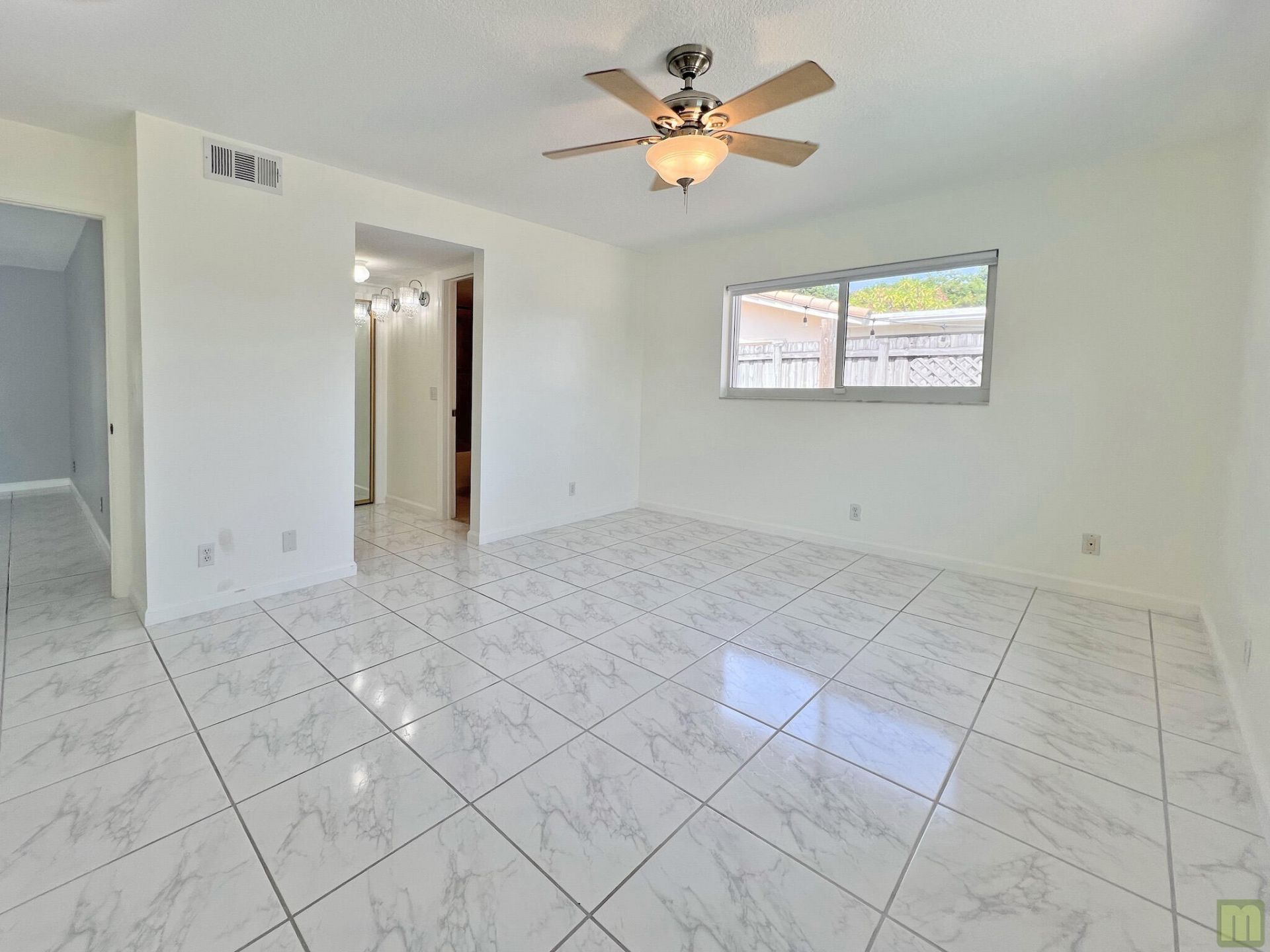 3318 NW 68th Court, Fort Lauderdale, FL 33309 Photo