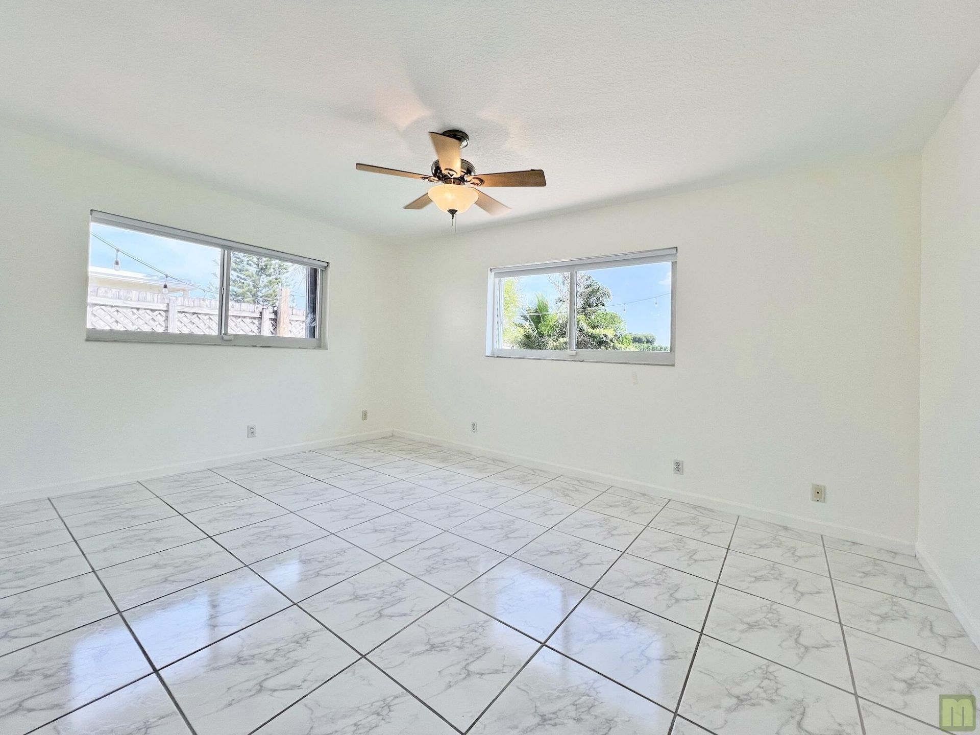 3318 NW 68th Court, Fort Lauderdale, FL 33309 Photo