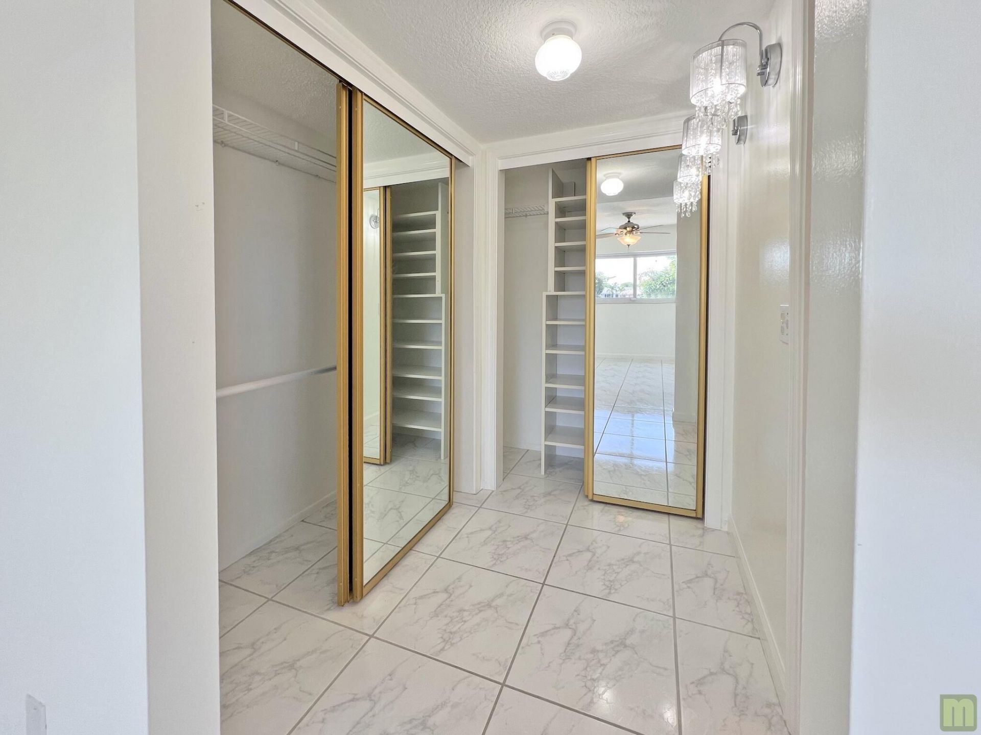 3318 NW 68th Court, Fort Lauderdale, FL 33309 Photo