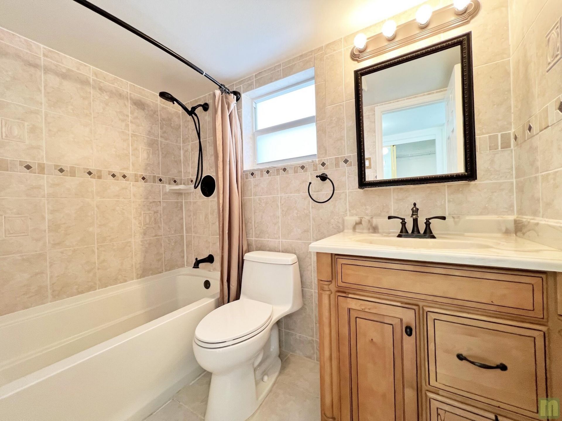 3318 NW 68th Court, Fort Lauderdale, FL 33309 Photo