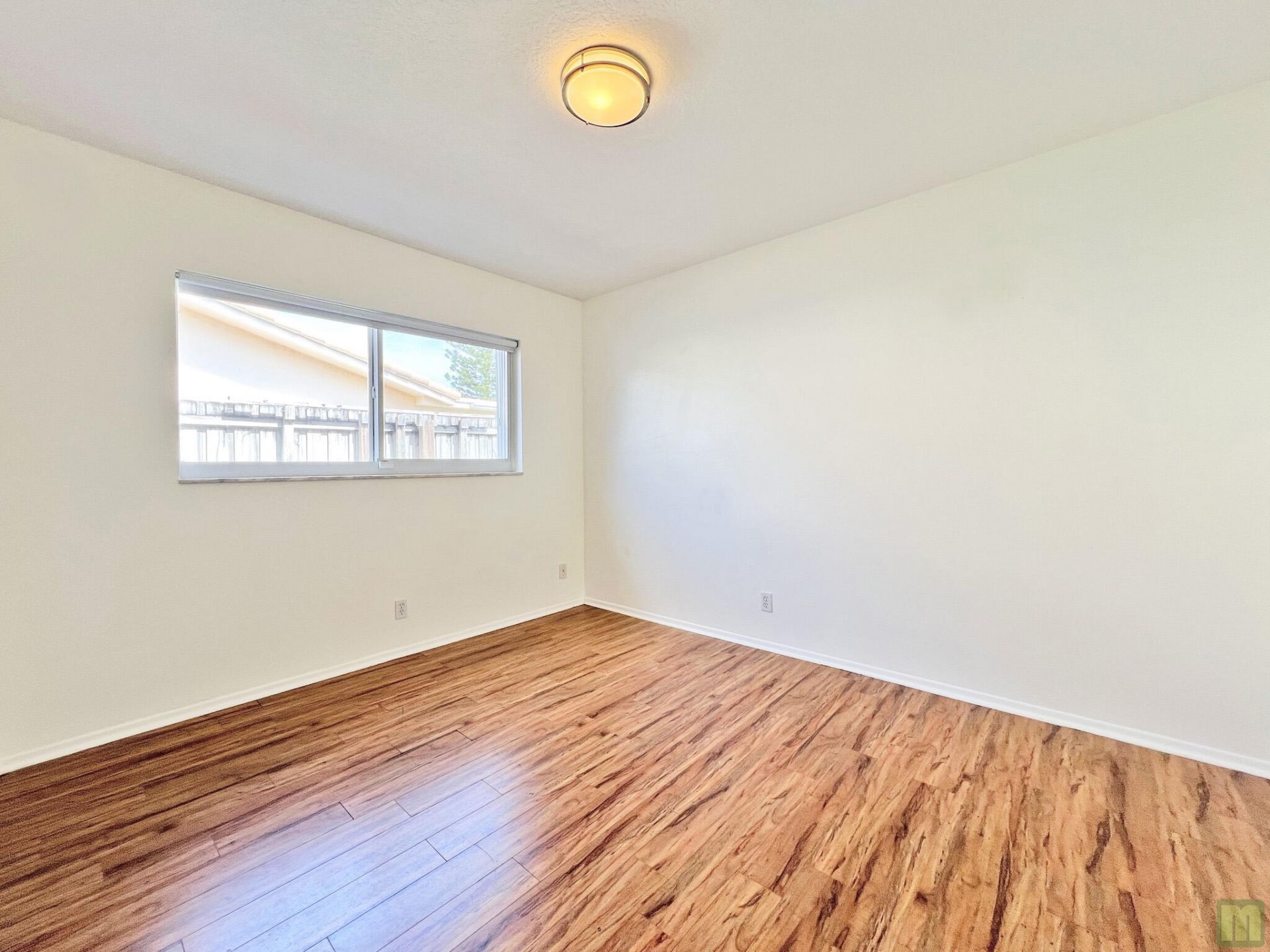 3318 NW 68th Court, Fort Lauderdale, FL 33309 Photo