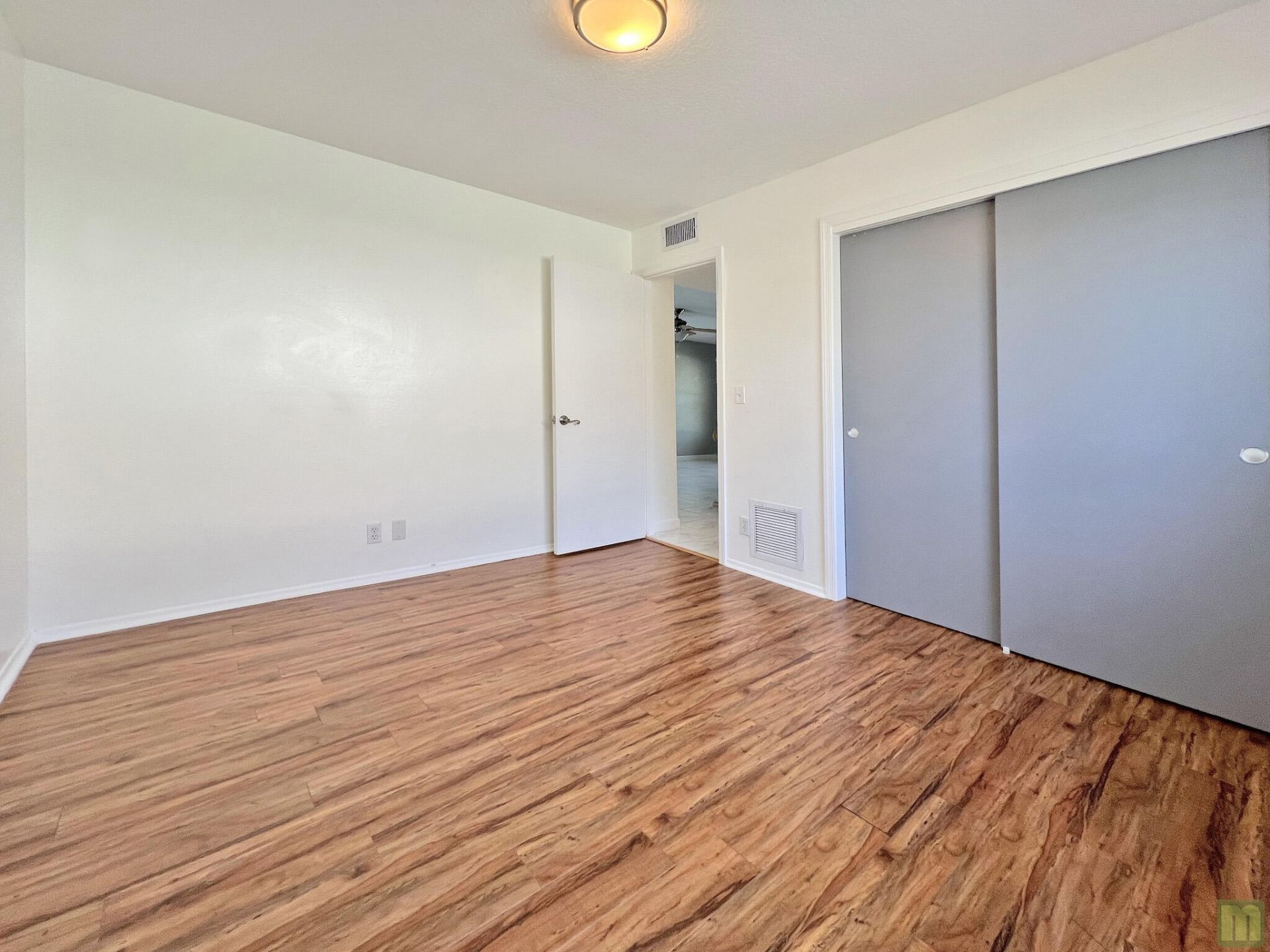 3318 NW 68th Court, Fort Lauderdale, FL 33309 Photo