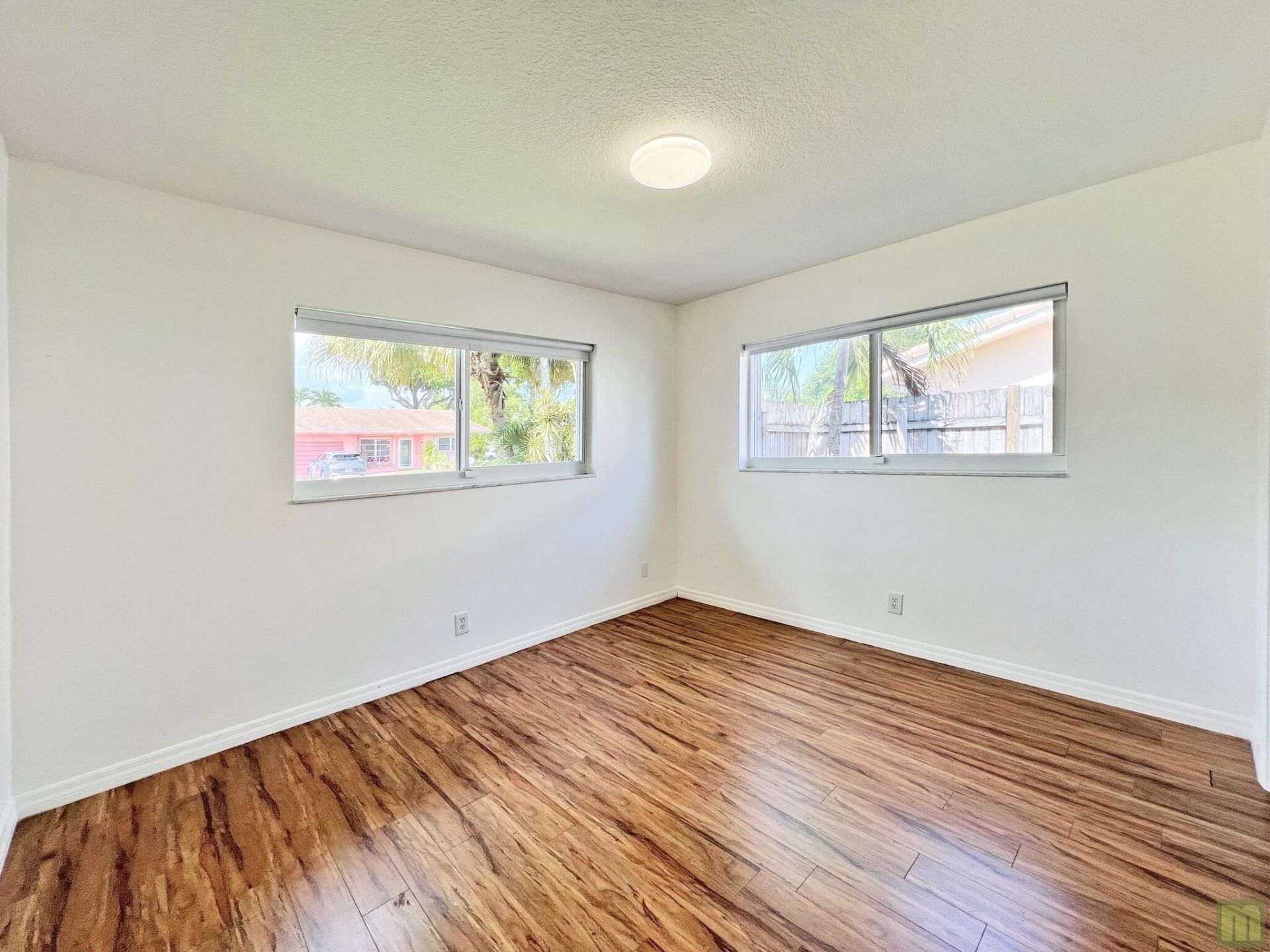 3318 NW 68th Court, Fort Lauderdale, FL 33309 Photo