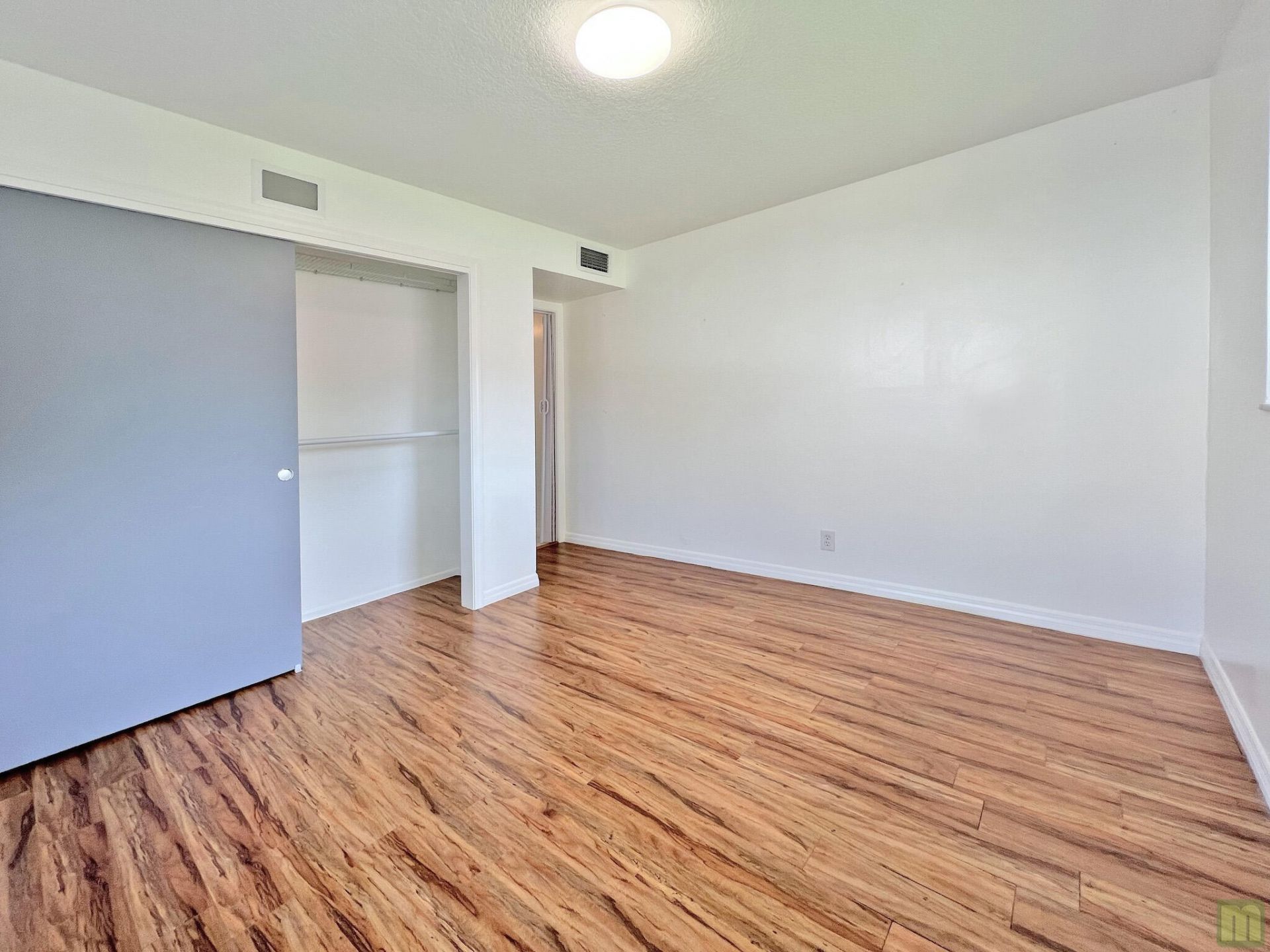 3318 NW 68th Court, Fort Lauderdale, FL 33309 Photo