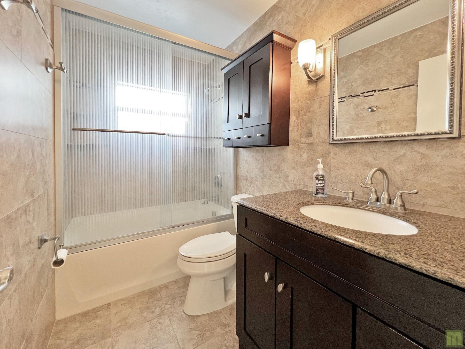 3318 NW 68th Court, Fort Lauderdale, FL 33309 Photo