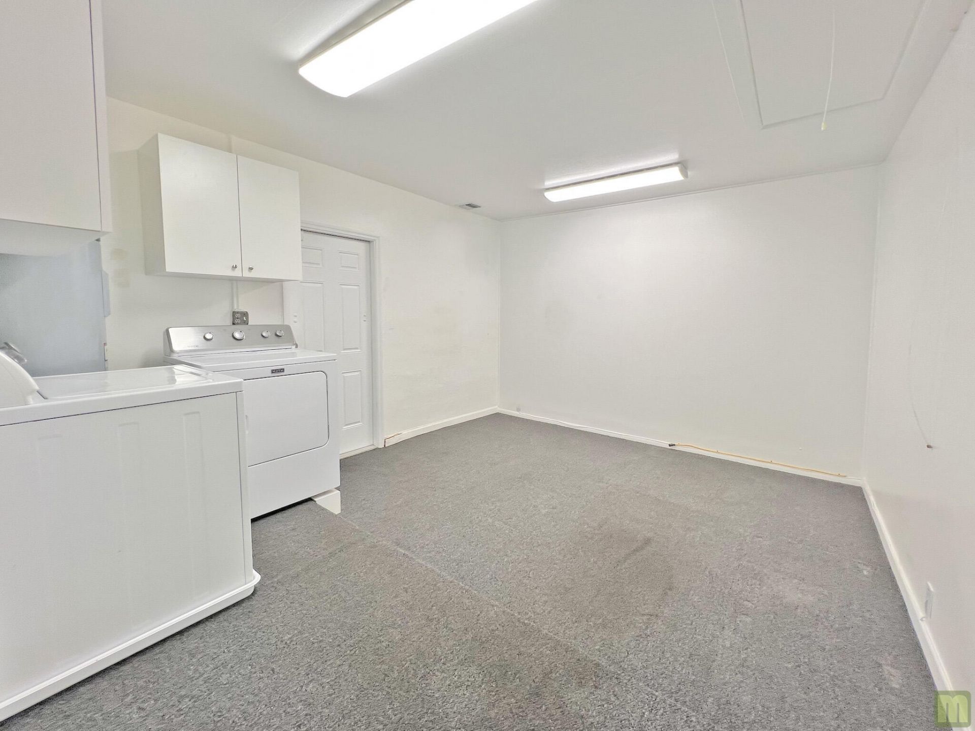 3318 NW 68th Court, Fort Lauderdale, FL 33309 Photo