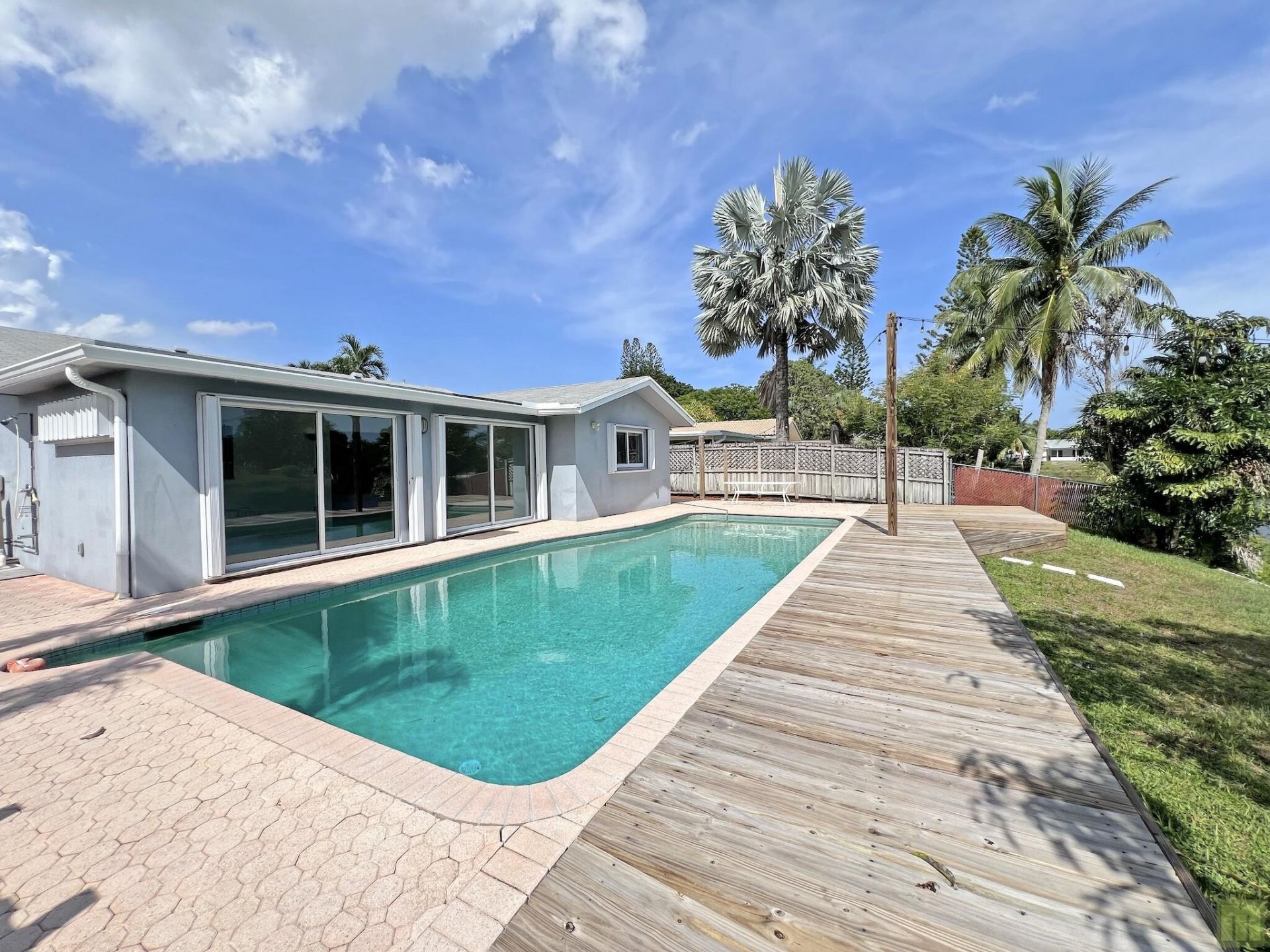 3318 NW 68th Court, Fort Lauderdale, FL 33309 Photo
