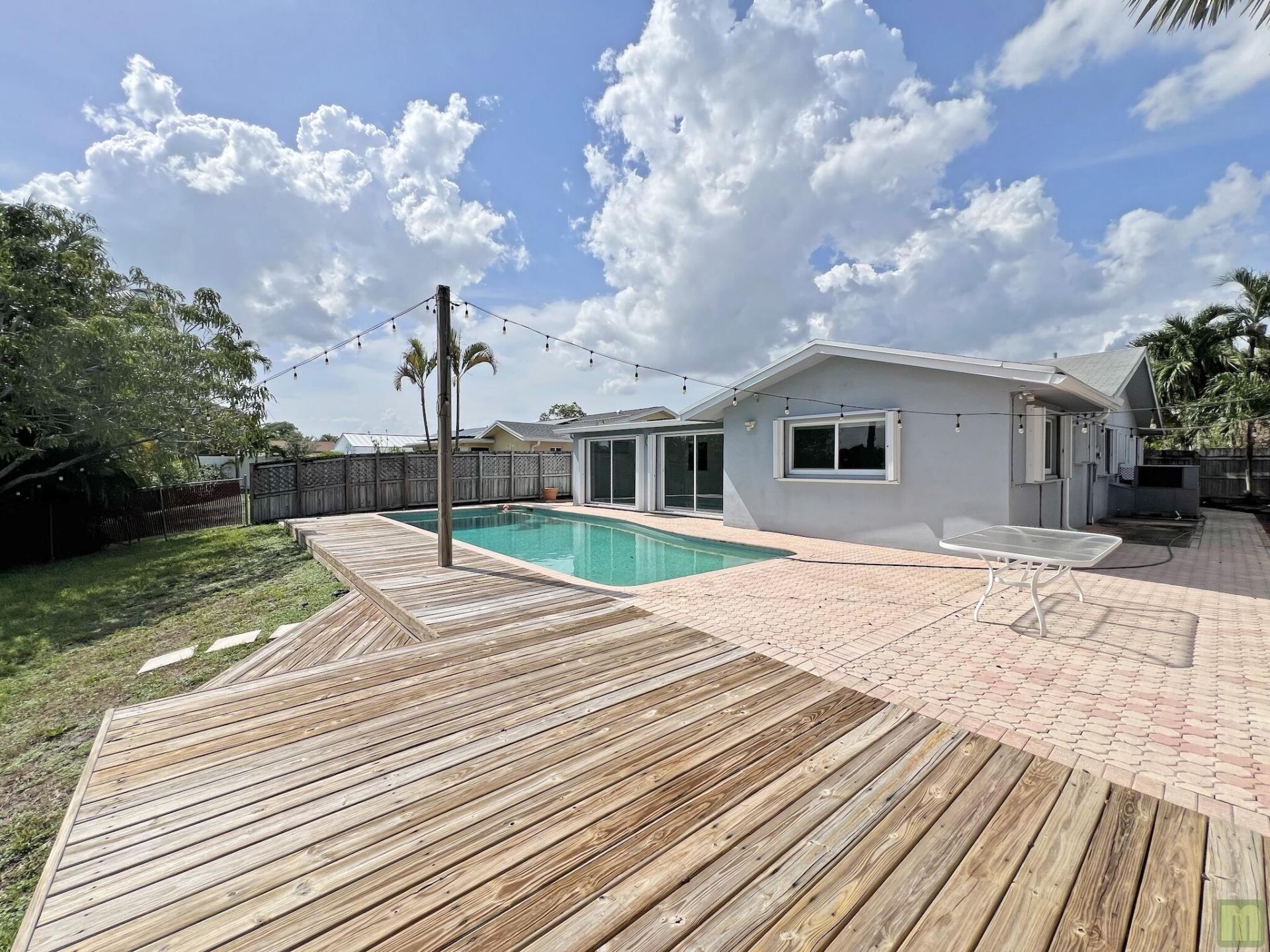 3318 NW 68th Court, Fort Lauderdale, FL 33309 Photo
