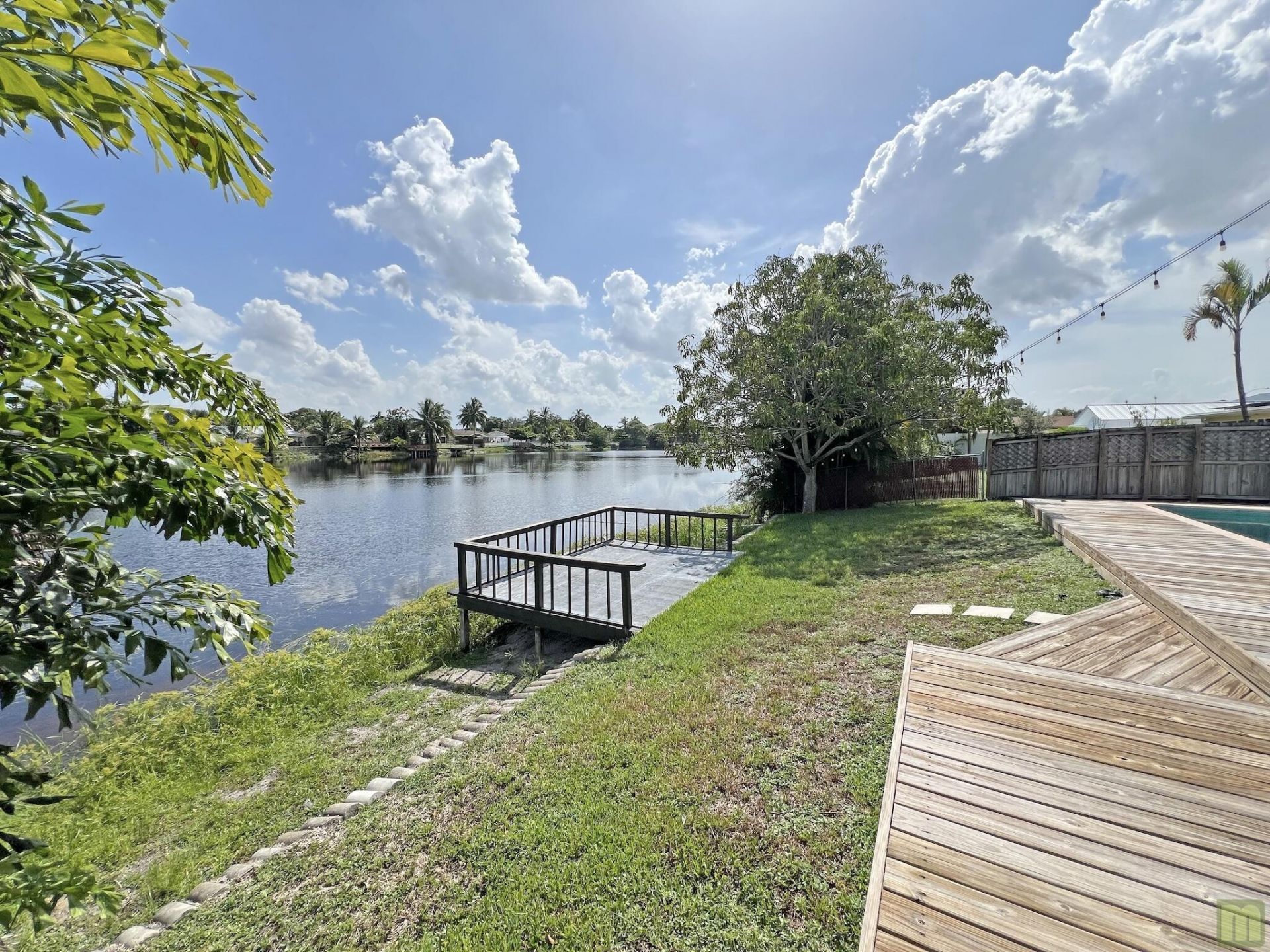 3318 NW 68th Court, Fort Lauderdale, FL 33309 Photo
