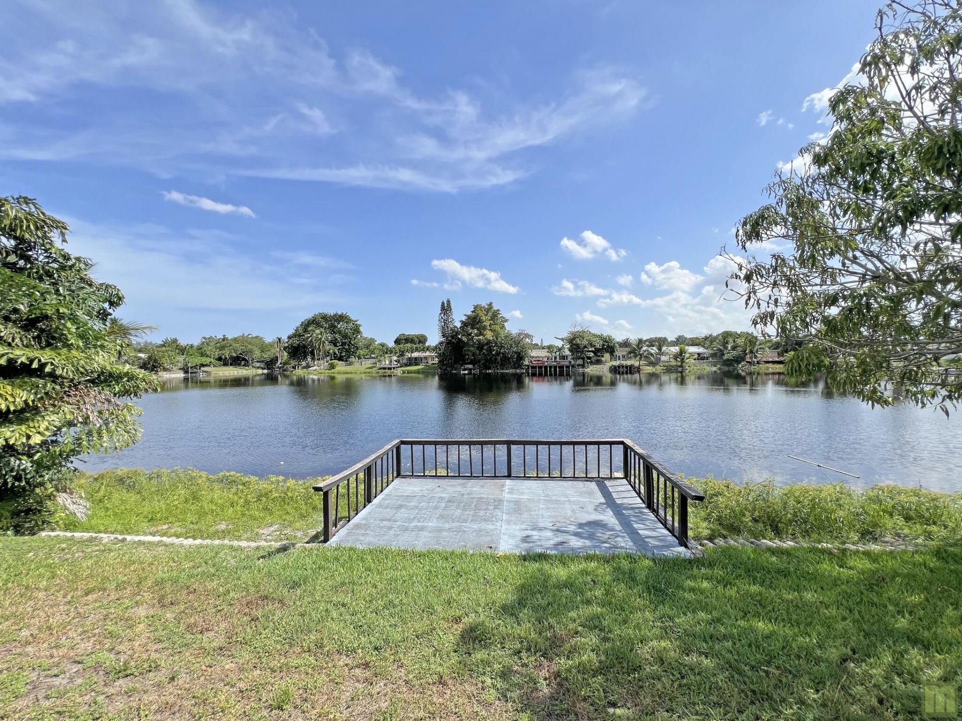3318 NW 68th Court, Fort Lauderdale, FL 33309 Photo