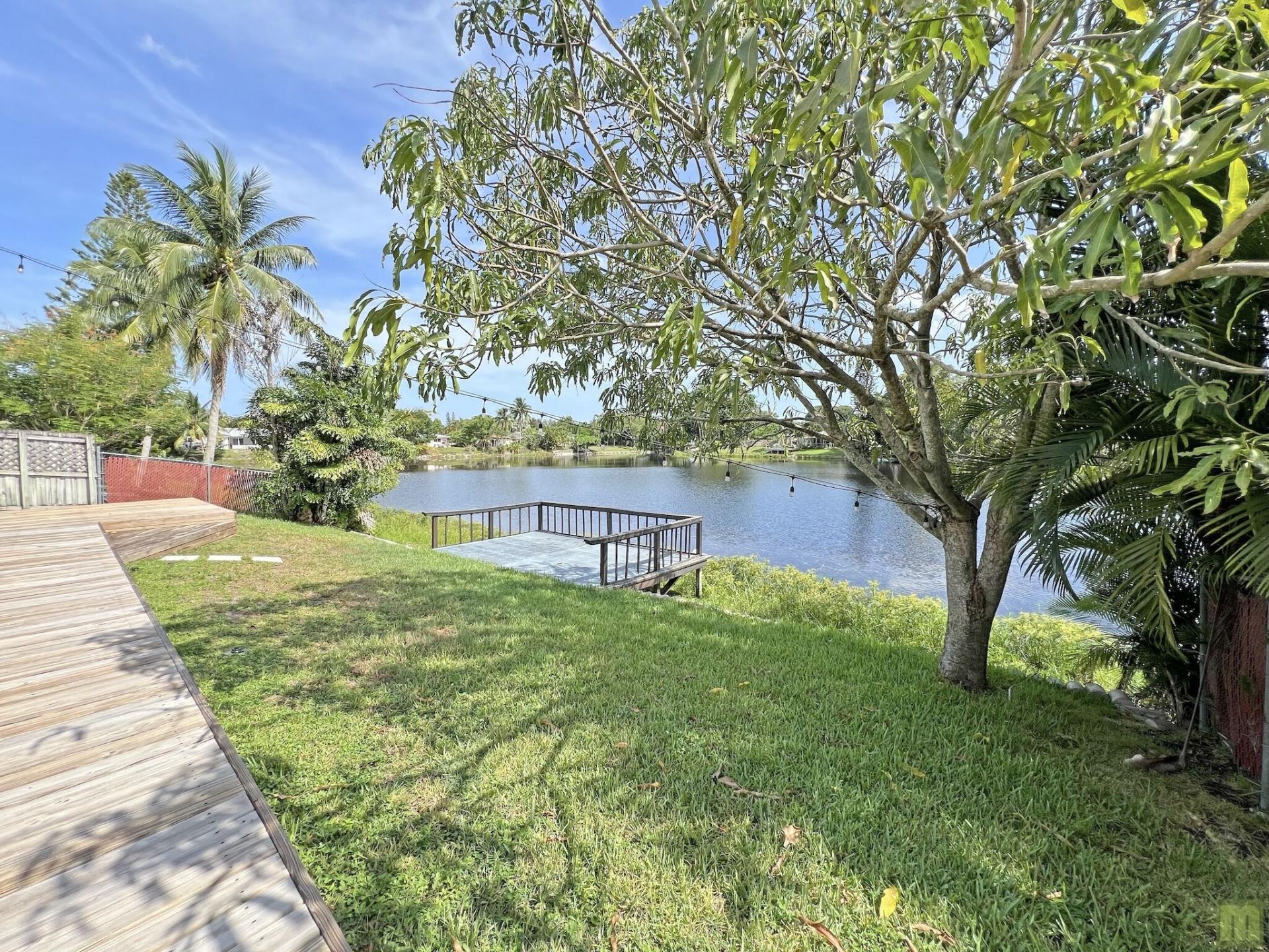 3318 NW 68th Court, Fort Lauderdale, FL 33309 Photo