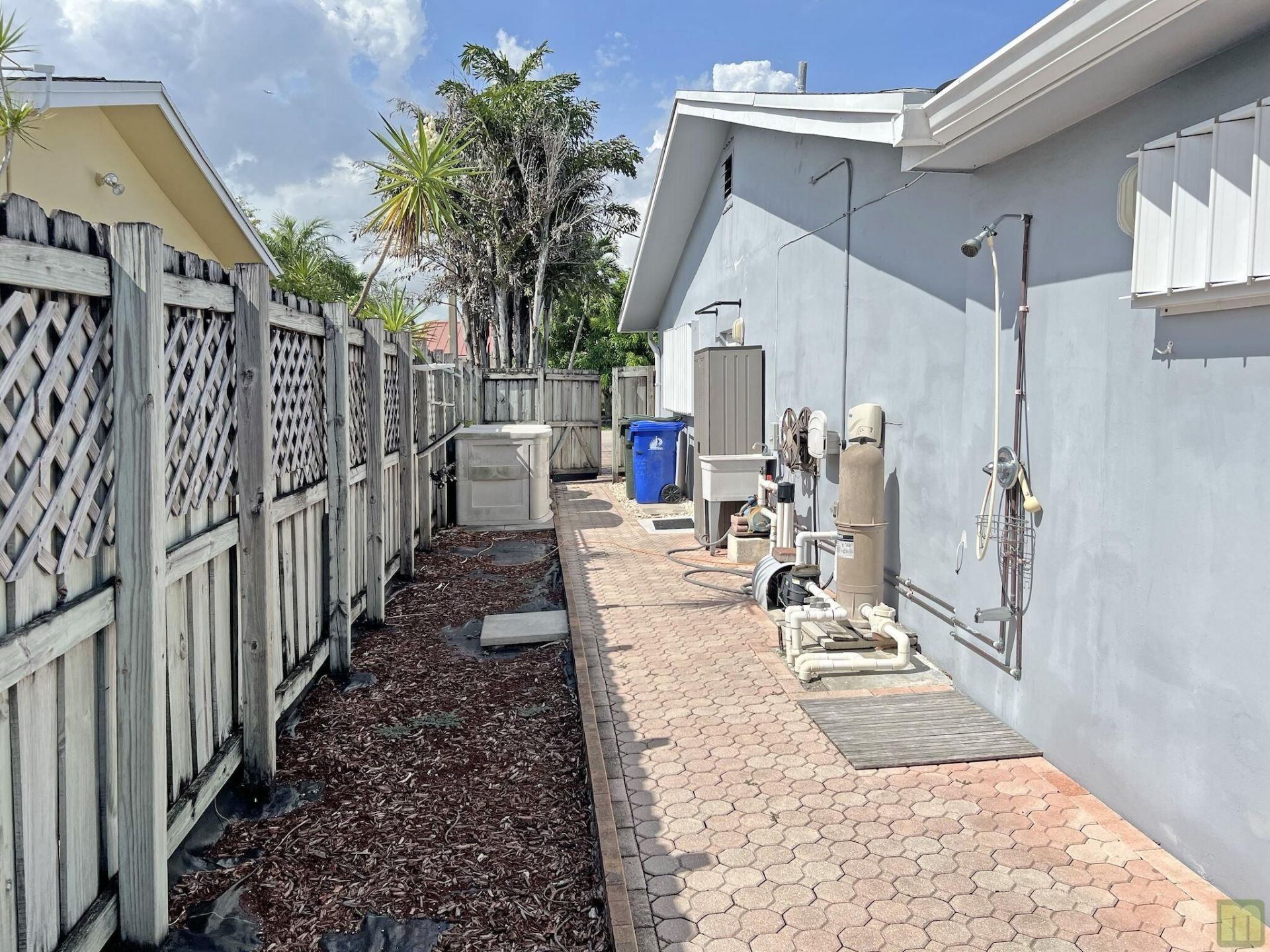 3318 NW 68th Court, Fort Lauderdale, FL 33309 Photo