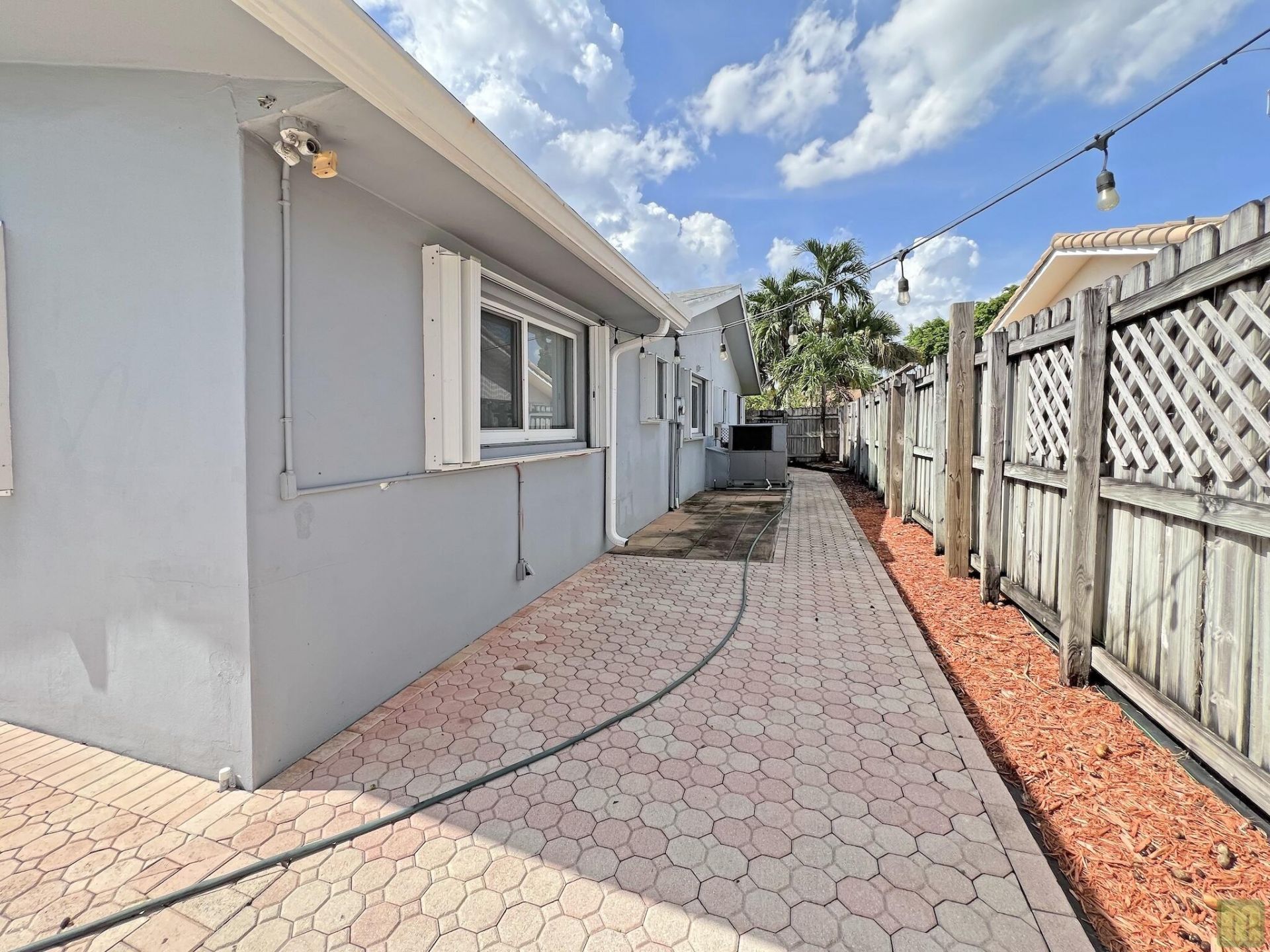 3318 NW 68th Court, Fort Lauderdale, FL 33309 Photo