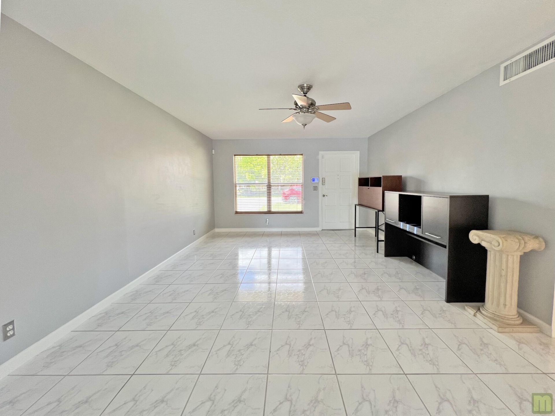 3318 NW 68th Court, Fort Lauderdale, FL 33309 Photo