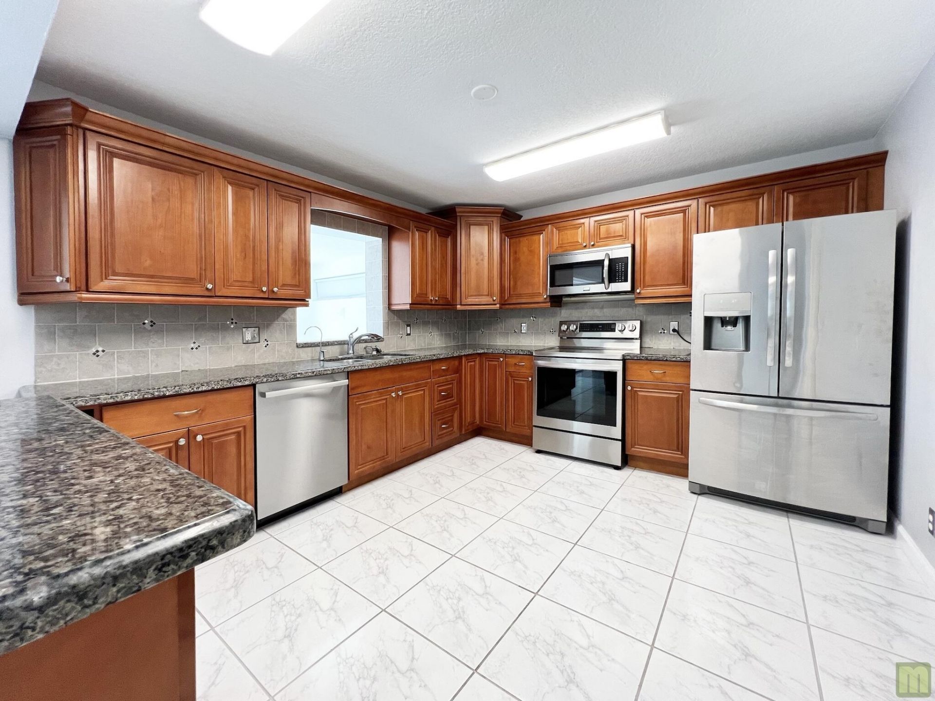 3318 NW 68th Court, Fort Lauderdale, FL 33309 Photo