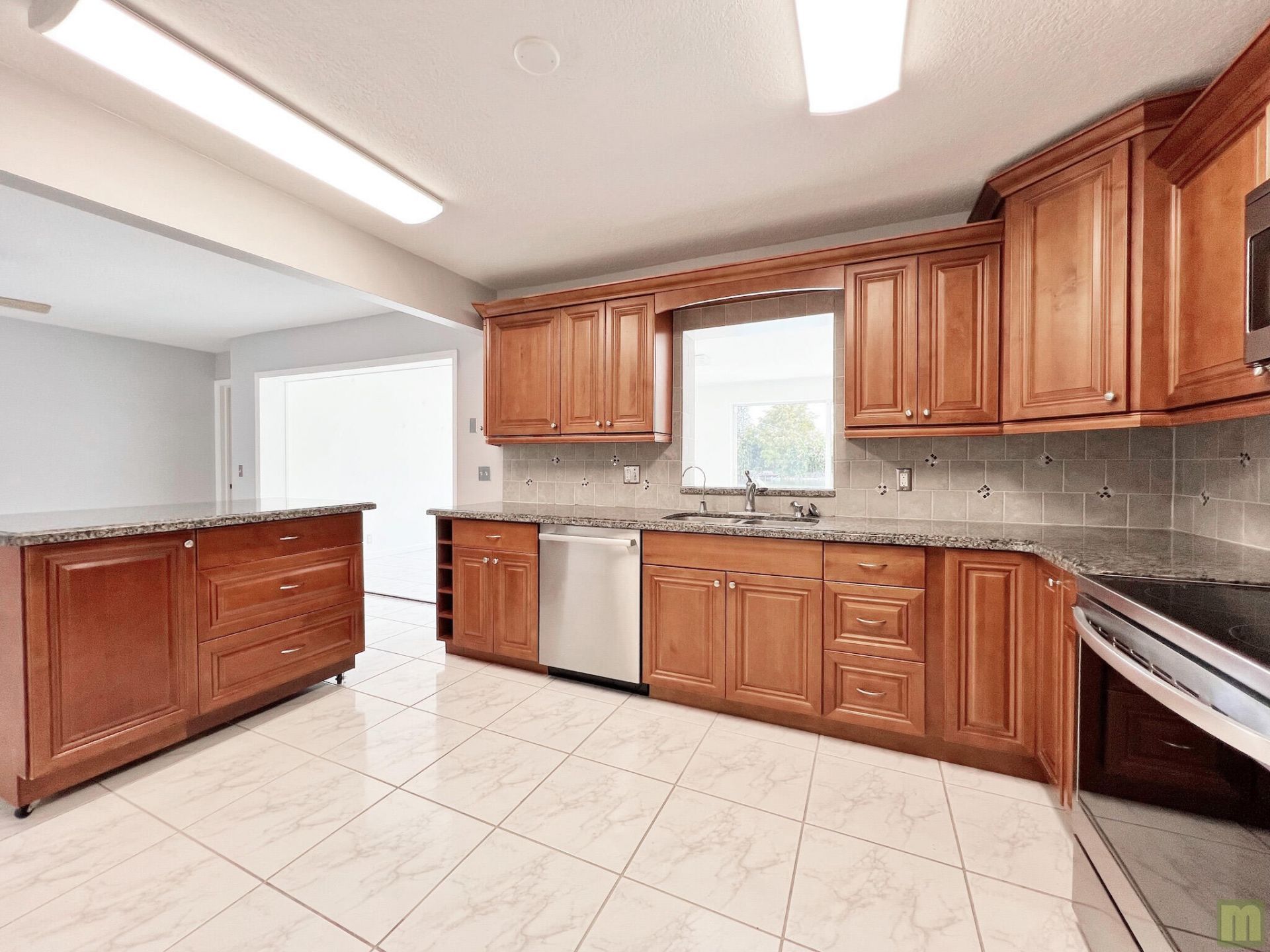 3318 NW 68th Court, Fort Lauderdale, FL 33309 Photo