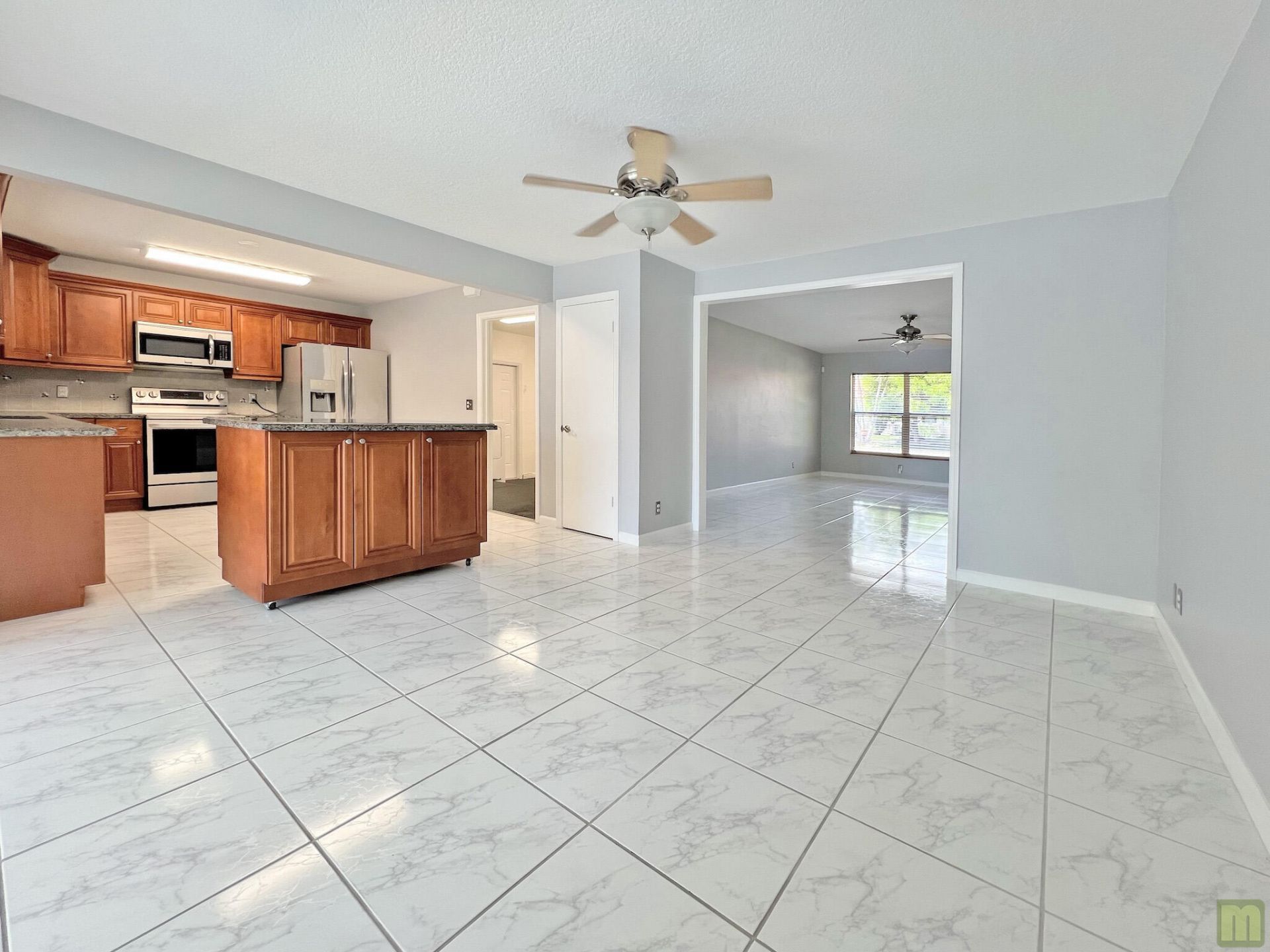 3318 NW 68th Court, Fort Lauderdale, FL 33309 Photo