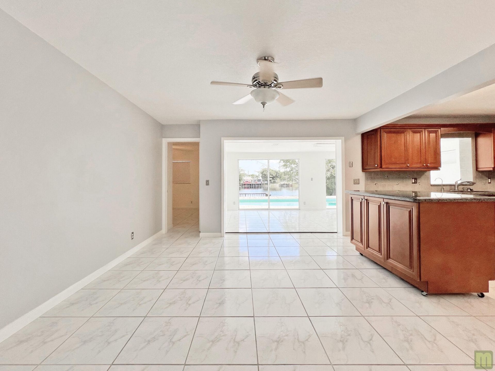 3318 NW 68th Court, Fort Lauderdale, FL 33309 Photo