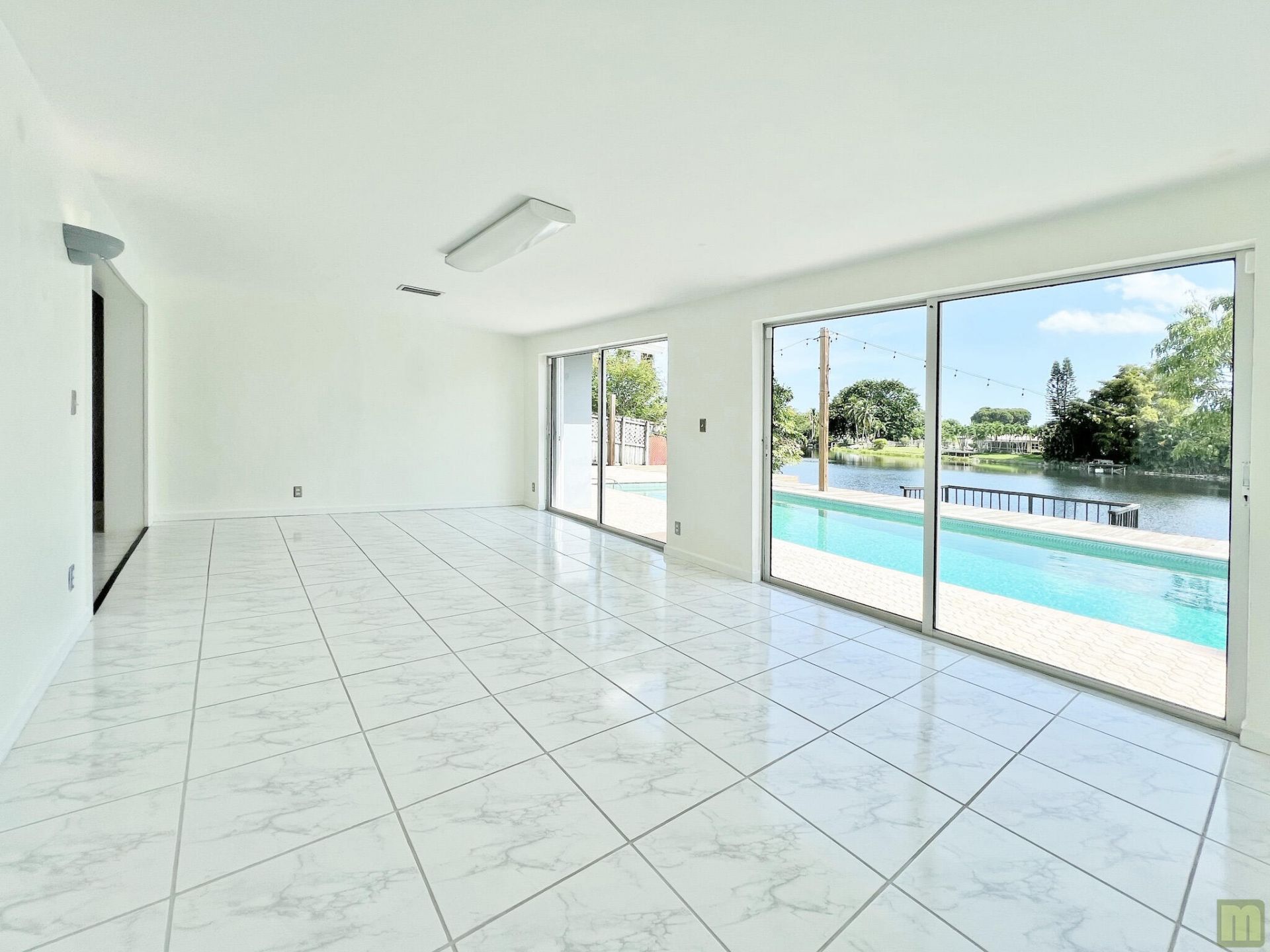 3318 NW 68th Court, Fort Lauderdale, FL 33309 Photo