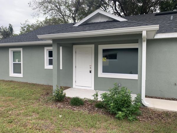 4445 Alpine Lane , Titusville, FL 32780