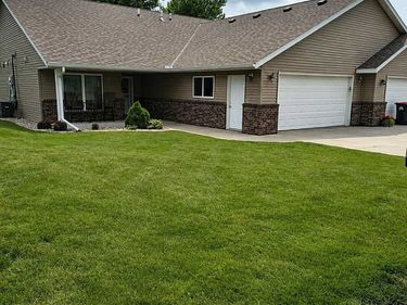 308 Aspenwood Drive, Redwood Falls, MN 56283
