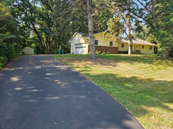 301 Shawn Street SE, Isanti, MN 55040