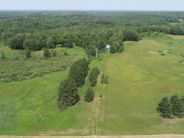 45274 310th Street , Aitkin, MN 56431