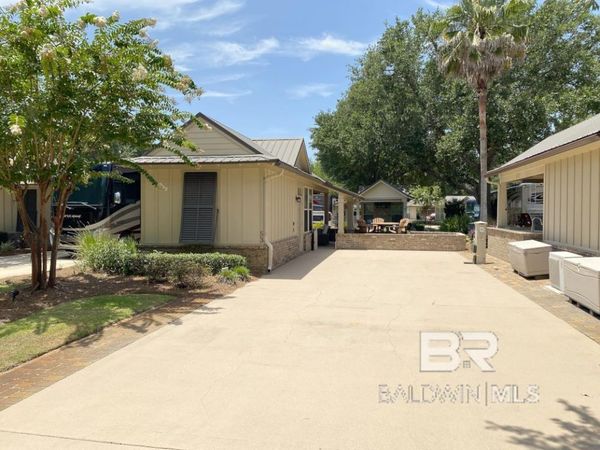 28888 Canal Road, Unit 53, Orange Beach, AL 36561