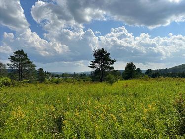 0 Cr-17, Friendship, NY 14739